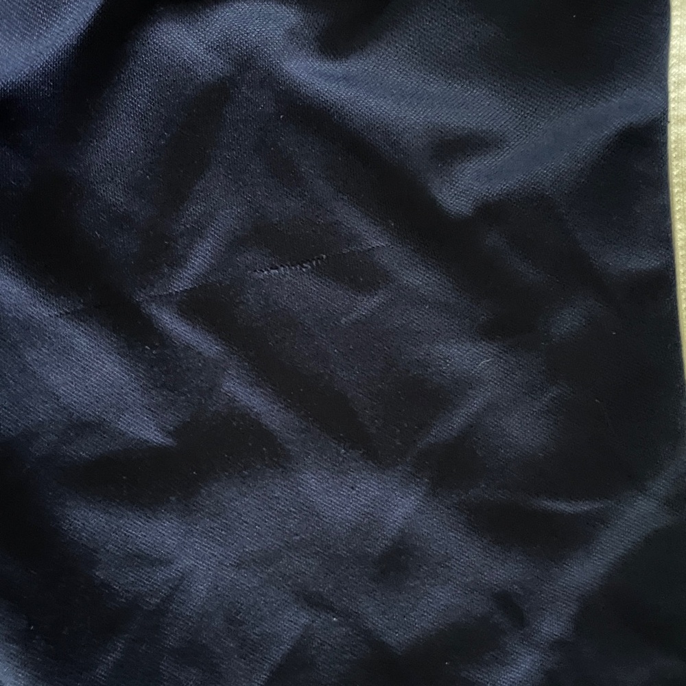 Adidas climacool track pants medium - Picture 4 of 6